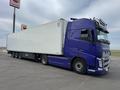 Volvo  FH 2017 годаүшін55 000 000 тг. в Шымкент – фото 4