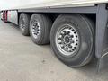 Volvo  FH 2017 годаүшін55 000 000 тг. в Шымкент – фото 6