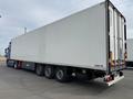 Volvo  FH 2017 годаүшін55 000 000 тг. в Шымкент – фото 7