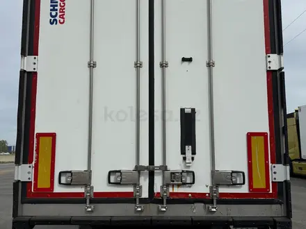 Volvo  FH 2017 года за 55 000 000 тг. в Шымкент – фото 8