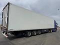 Volvo  FH 2017 годаүшін55 000 000 тг. в Шымкент – фото 10