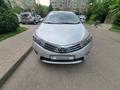 Toyota Corolla 2013 года за 7 100 000 тг. в Алматы – фото 5