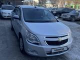 Chevrolet Cobalt 2020 годаfor5 500 000 тг. в Шымкент – фото 5