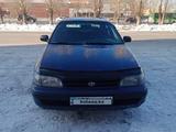 Toyota Carina E 1995 года за 1 900 000 тг. в Экибастуз – фото 2