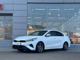 Kia K3 2022 годаfor12 700 000 тг. в Кызылорда