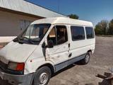 Ford Transit 1990 годаүшін400 000 тг. в Шымкент – фото 2