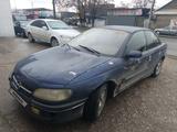 Opel Omega 1995 года за 650 000 тг. в Шымкент – фото 2