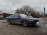 Opel Omega 1995 года за 650 000 тг. в Шымкент
