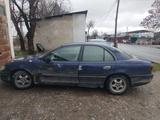 Opel Omega 1995 года за 650 000 тг. в Шымкент – фото 3