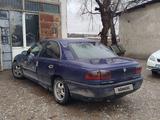 Opel Omega 1995 года за 650 000 тг. в Шымкент – фото 4