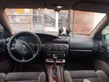 Opel Omega 1995 года за 650 000 тг. в Шымкент – фото 5