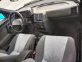ВАЗ (Lada) 2110 2005 годаүшін1 570 000 тг. в Атырау – фото 12