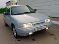 ВАЗ (Lada) 2110 2005 годаүшін1 570 000 тг. в Атырау – фото 4