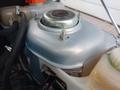 ВАЗ (Lada) 2110 2005 годаүшін1 570 000 тг. в Атырау – фото 7