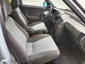 ВАЗ (Lada) 2110 2005 годаүшін1 570 000 тг. в Атырау – фото 8