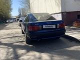 Audi 80 1995 года за 2 100 000 тг. в Астана – фото 2