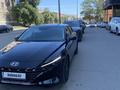 Hyundai Elantra 2023 года за 10 750 000 тг. в Астана – фото 3