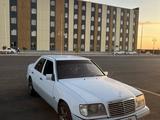 Mercedes-Benz E 220 1995 года за 2 000 000 тг. в Кызылорда