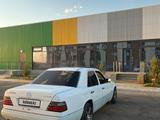 Mercedes-Benz E 220 1995 года за 2 000 000 тг. в Кызылорда – фото 3