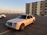 Mercedes-Benz E 220 1995 года за 2 000 000 тг. в Кызылорда – фото 2