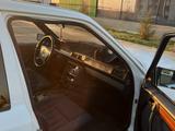 Mercedes-Benz E 220 1995 года за 2 000 000 тг. в Кызылорда – фото 5