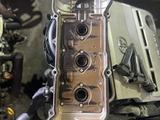 Контрактный двигатель 1MZ FE, 3MZ из Японии за 321 000 тг. в Усть-Каменогорск – фото 2