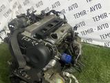 Двигатель привозной Opel Z18XE за 350 000 тг. в Астана – фото 2