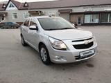 Chevrolet Cobalt 2020 годаүшін5 700 000 тг. в Костанай