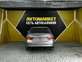 Toyota Camry 2015 года за 5 750 000 тг. в Актау – фото 4