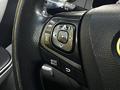Toyota Camry 2015 года за 5 750 000 тг. в Актау – фото 11