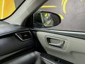 Toyota Camry 2015 года за 5 750 000 тг. в Актау – фото 15