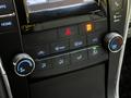 Toyota Camry 2015 года за 5 750 000 тг. в Актау – фото 17