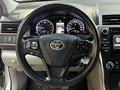 Toyota Camry 2015 года за 5 750 000 тг. в Актау – фото 19