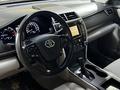 Toyota Camry 2015 года за 5 750 000 тг. в Актау – фото 20