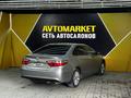 Toyota Camry 2015 года за 5 750 000 тг. в Актау – фото 5