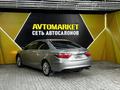 Toyota Camry 2015 года за 5 750 000 тг. в Актау – фото 6