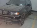 BMW X5 2001 годаүшін4 000 000 тг. в Астана