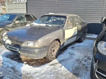 Opel Omega 1990 года за 500 000 тг. в Алматы