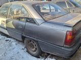 Opel Omega 1990 годаүшін500 000 тг. в Алматы – фото 4