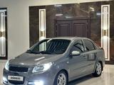Chevrolet Nexia 2023 годаүшін5 200 000 тг. в Астана