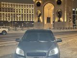Chevrolet Nexia 2023 годаүшін5 200 000 тг. в Астана – фото 5