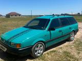 Volkswagen Passat 1993 года за 1 350 000 тг. в Кулан – фото 2