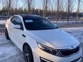 Kia K5 2014 годаүшін5 500 000 тг. в Астана – фото 3