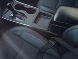 Toyota Camry 2015 годаүшін6 000 000 тг. в Актау – фото 5