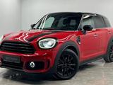 Mini Countryman 2019 годаfor12 500 000 тг. в Алматы