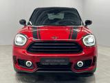 Mini Countryman 2019 годаfor12 500 000 тг. в Алматы – фото 2