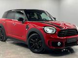 Mini Countryman 2019 годаfor12 500 000 тг. в Алматы – фото 3