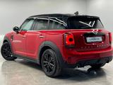 Mini Countryman 2019 годаfor12 500 000 тг. в Алматы – фото 4