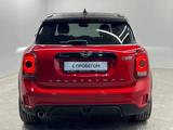 Mini Countryman 2019 годаfor12 500 000 тг. в Алматы – фото 5