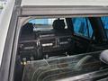 Land Rover Freelander 2002 года за 2 000 000 тг. в Отеген-Батыр
